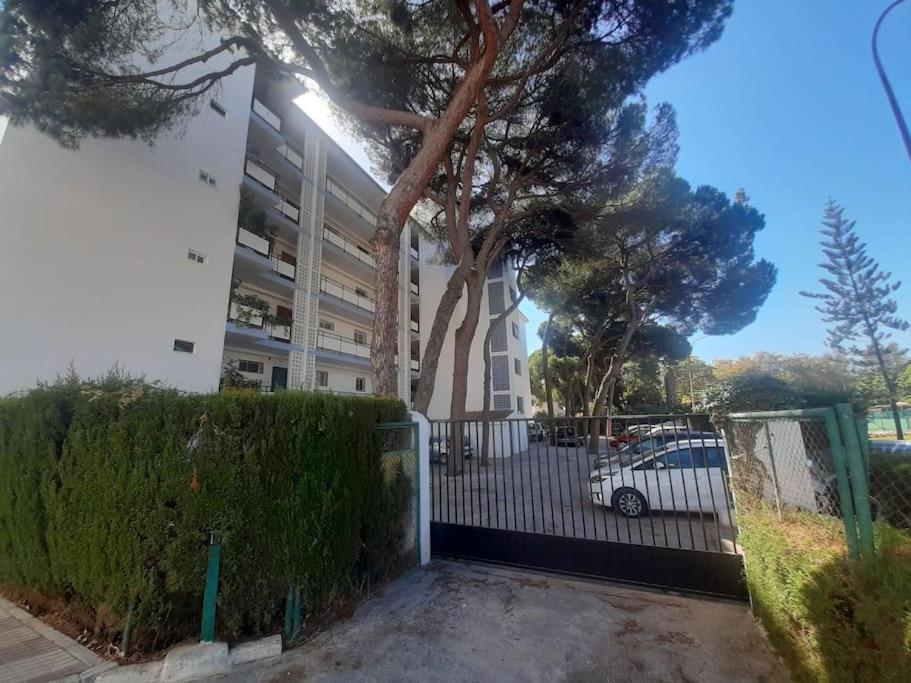 Acogedor, Centro, Aparcamiento Gratis, Wifi * Marbella