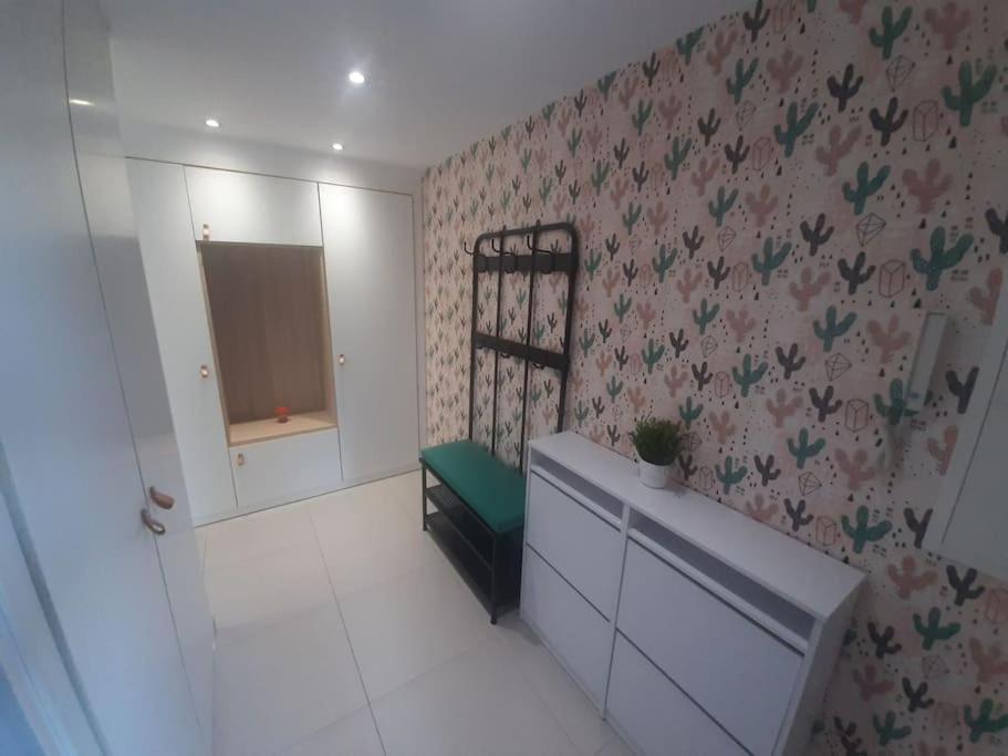 Acogedor, Centro, Aparcamiento Gratis, Wifi * Marbella