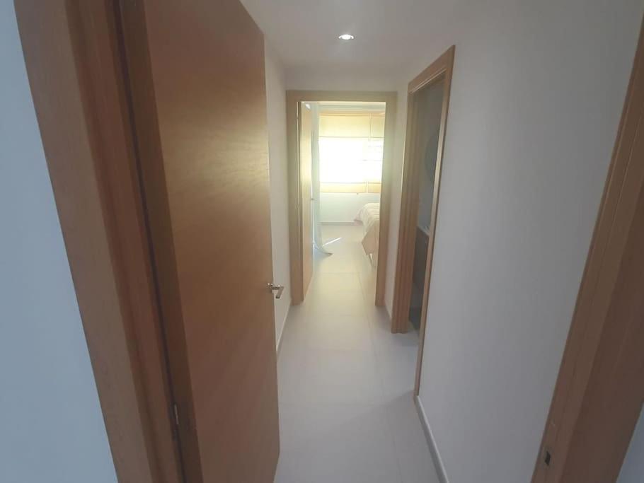 Acogedor, Centro, Aparcamiento Gratis, Wifi Marbella
