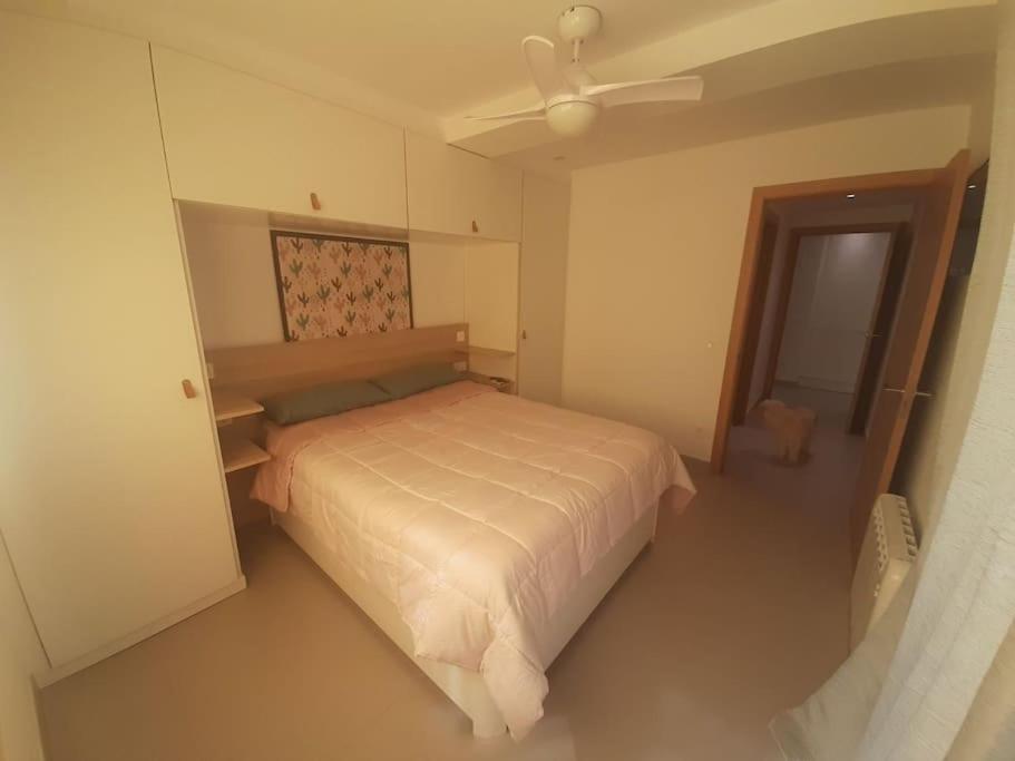 Acogedor, Centro, Aparcamiento Gratis, Wifi * Marbella