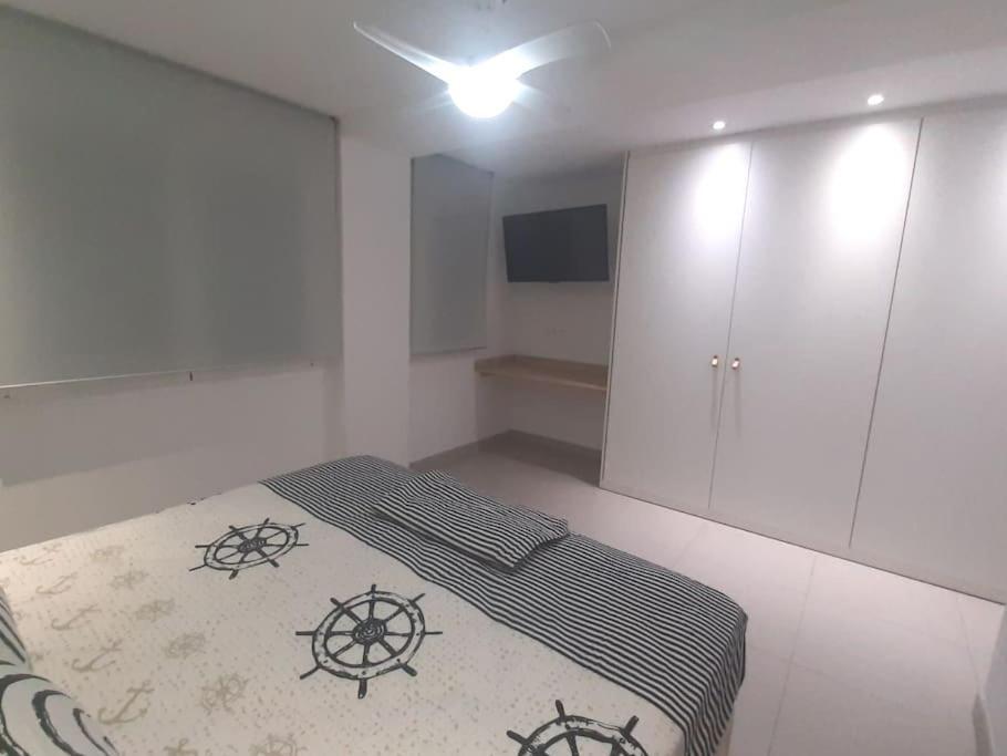 Acogedor, Centro, Aparcamiento Gratis, Wifi * Marbella